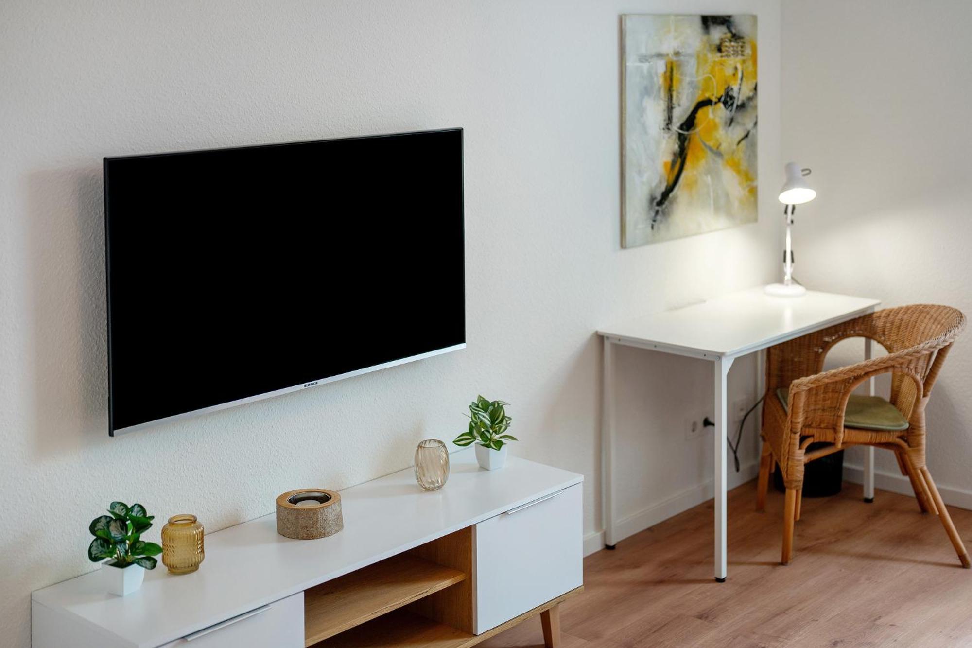 Km Style Apartments 5 ไฟรบวร์กอิมไบรส์เกา ภายนอก รูปภาพ